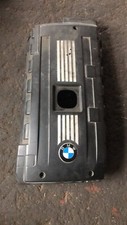 Moteur BMW 630