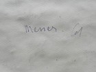 Bild 2 von 2