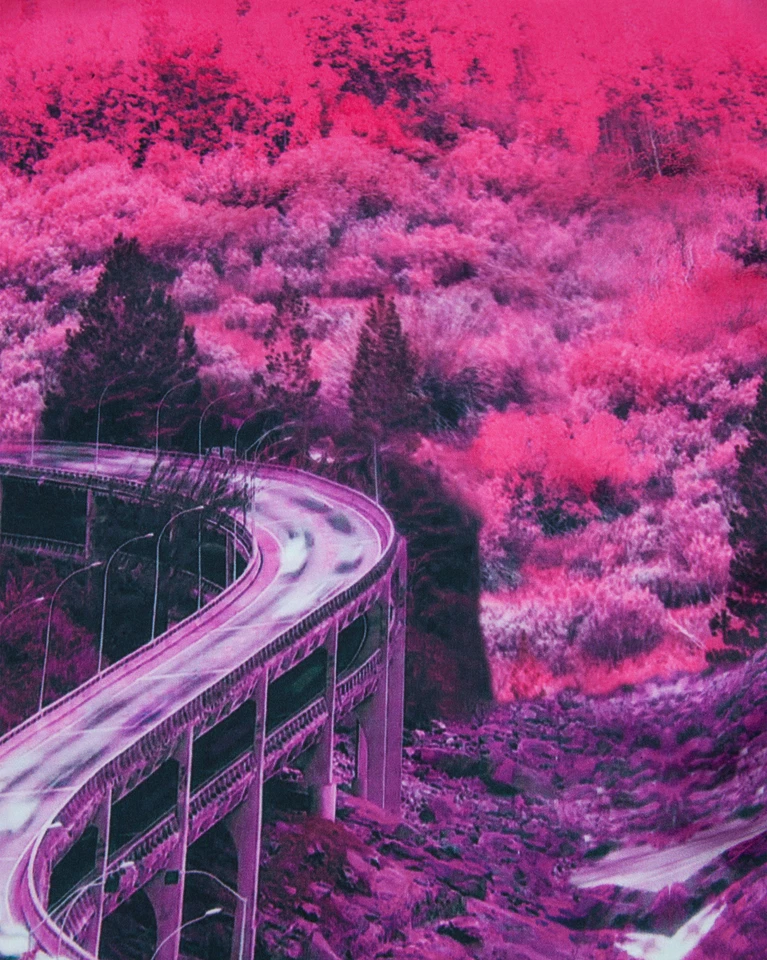 Traje de baño Ted Baker de una pieza Amera Road To Nowhere alambre talla 4 Aus 10 NUEVO para mujer Foto 3 de 3