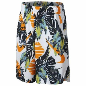 junior boys nike shorts