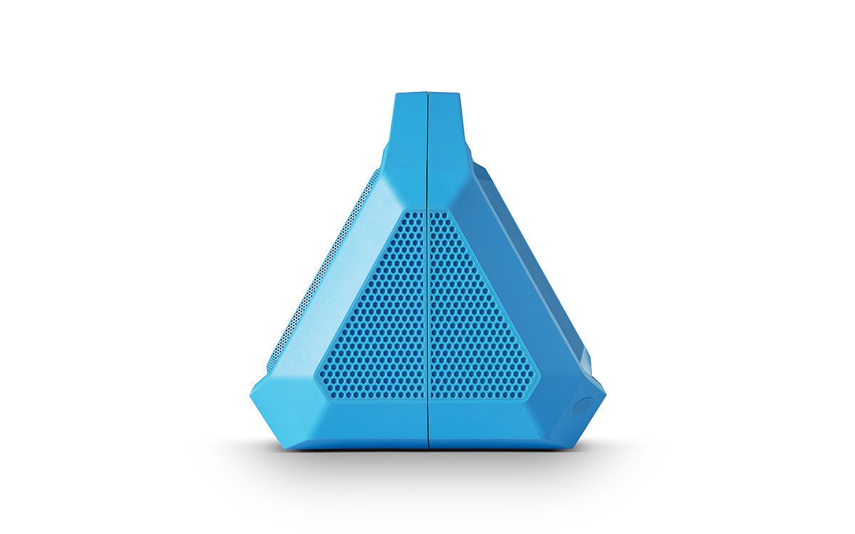 surf waterproof speaker