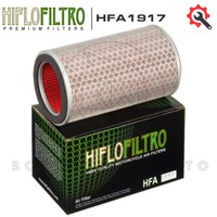 Luftfilter Hiflo HFA1917 Honda Cb 1300 S-SA-5,6,7,8,9,A,B,C,D (Abs) SC54 2009