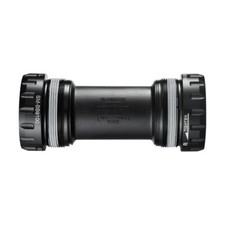 Shimano Dura Ace BB-R9100 Threaded Bottom Bracket BSA New IBBR9100B