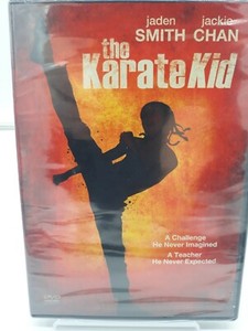the karate kid 2010 free movie the karate kid 2010 free movie