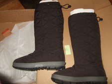 bogs snowday tall snow boot
