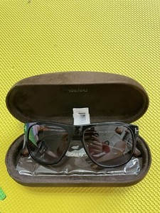 olivier sunglasses