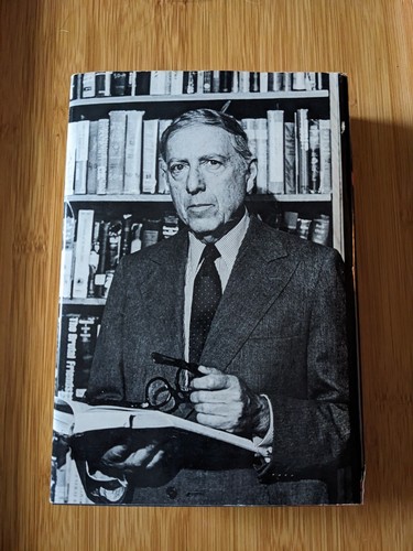 Herman Wouk "WAR AND REMEMBRANCE" - 1978, Hardcover BCE Vol. 2 Dust Jacket - Picture 4 of 4