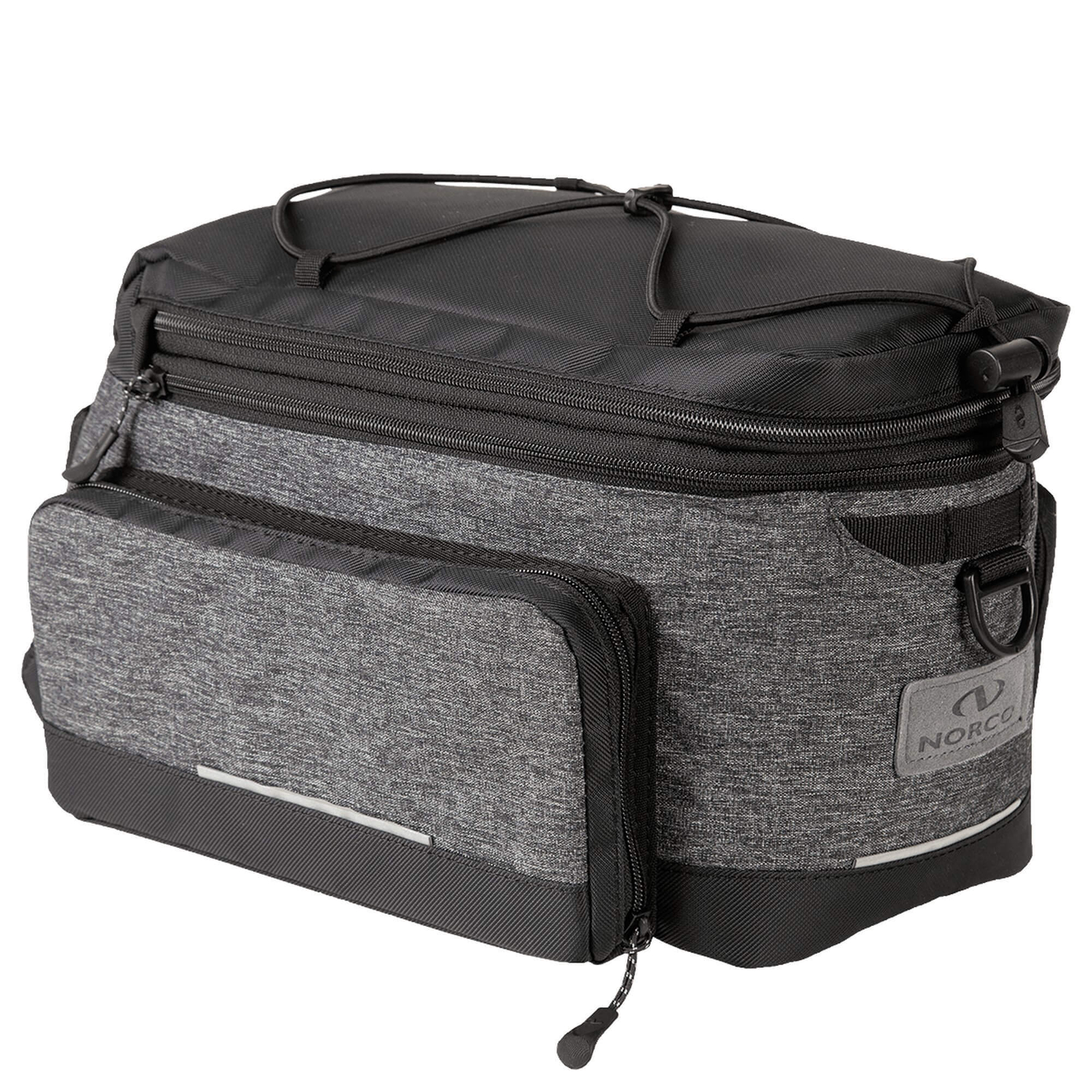 Norco Danbury - Защитный чехол (UniKlip 2) 34 см *NEU*