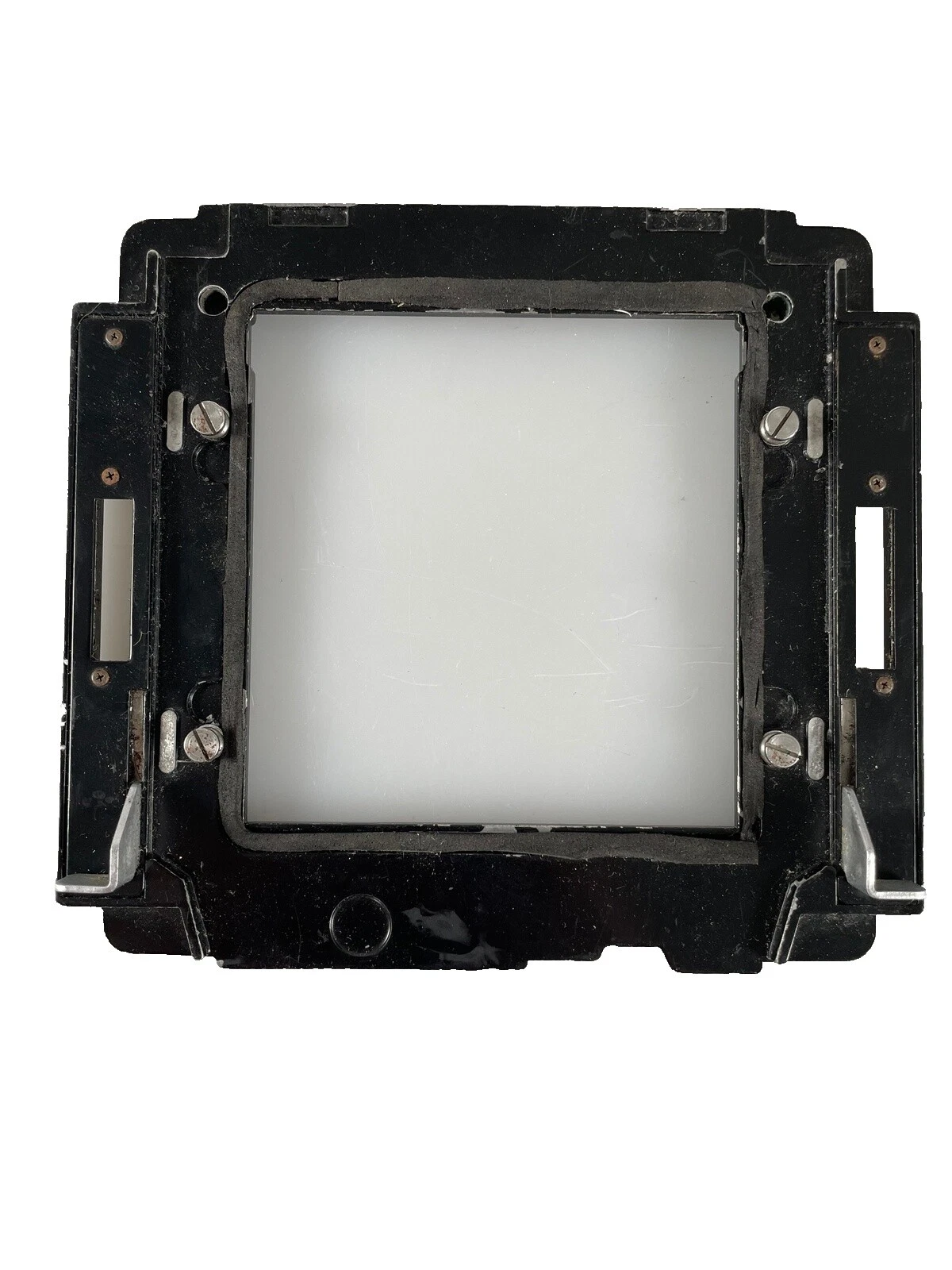 Mamiya Vintage Camera Parts & Accessories for Mamiya