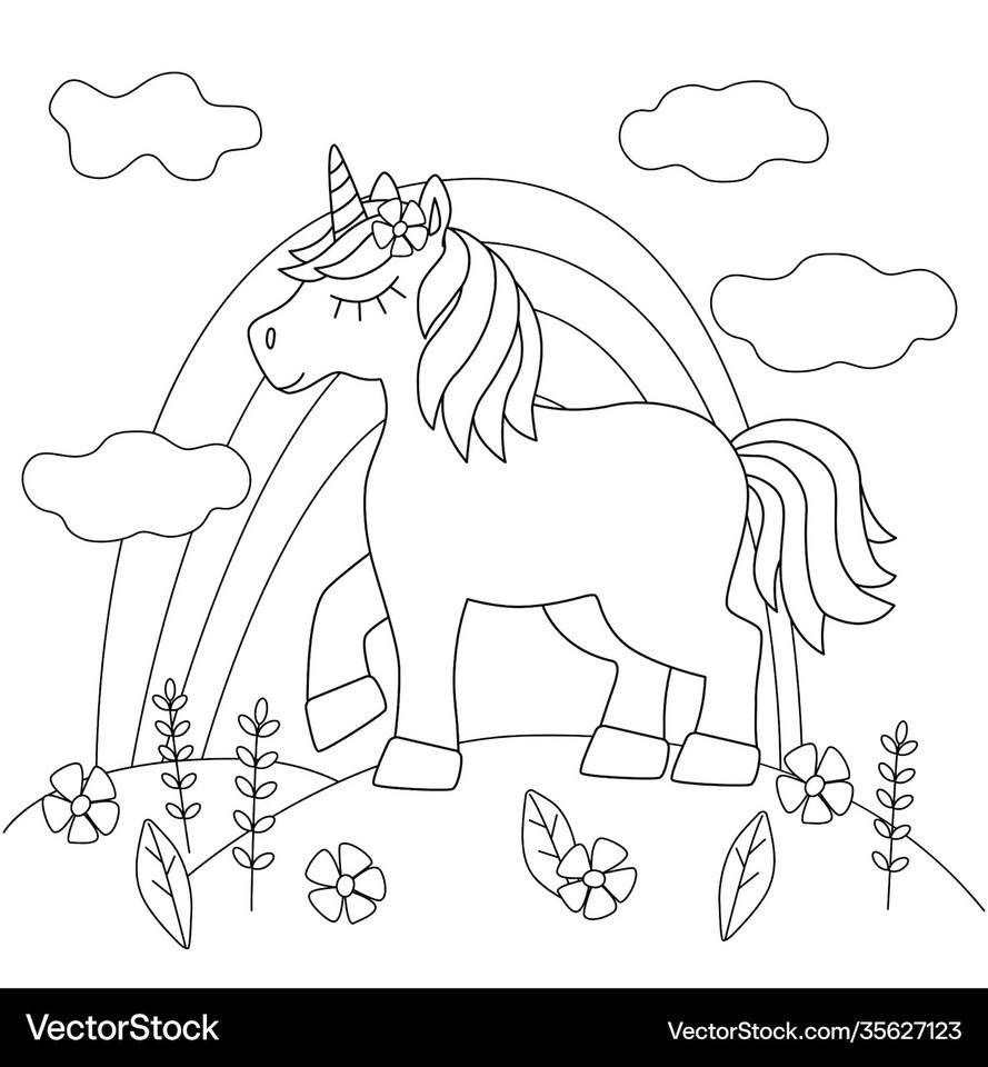 shoe placeholder eBay