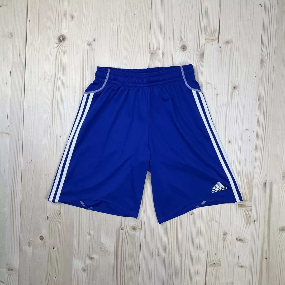 Adidas clima365 shop soccer shorts