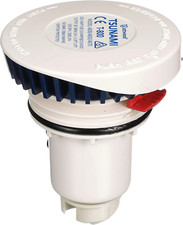 Tsunami Bilge Pump Motor Cartridge