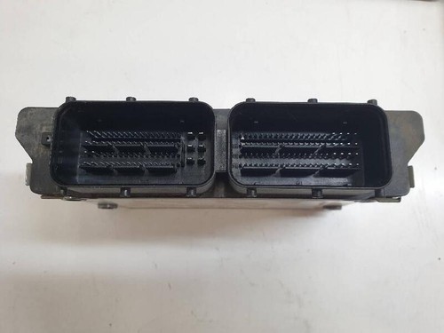 3911607165 switchboard engine uce for KIA PICANTO (JA) CONCEPT 2017 369732 - Picture 5 of 6
