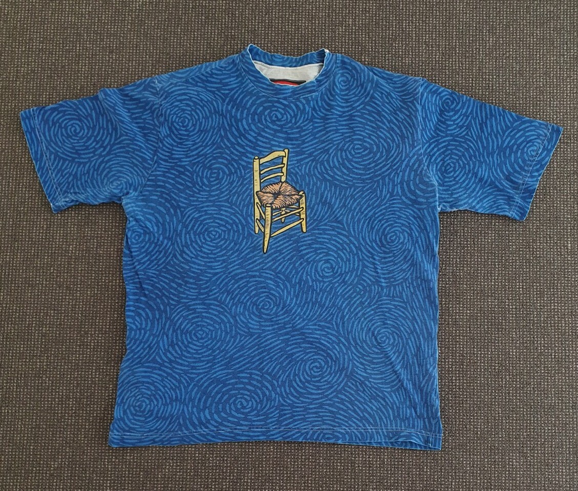Picture 1 of 11