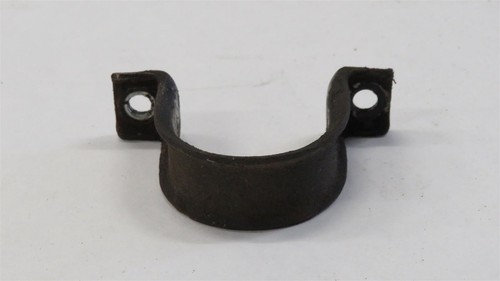 Alfa Romeo Alfetta (1975-1977) Schelle Halterung Lenkgetriebe