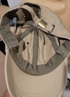 Bild 6 von 6