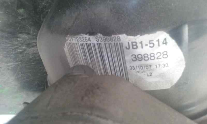 Imagen 6 de 8