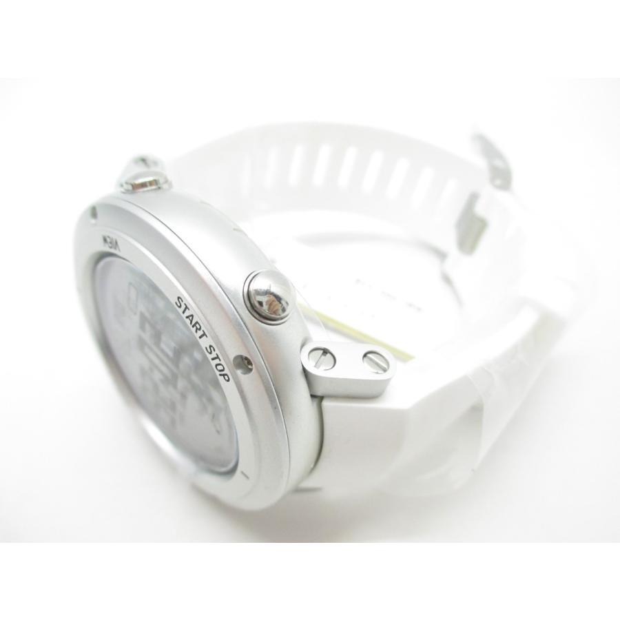 Suunto Core Alu Pure White S018735000 50 mm Digital Men's Suunto Core Alu Pure White S018735000 50 mm Digital Men's