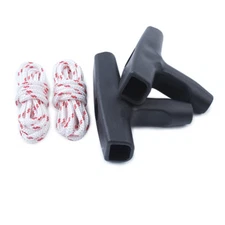Starter Handle Grip Rope Fit Stihl MS180 MS180C MS211 MS250 MS260 MS190T 018