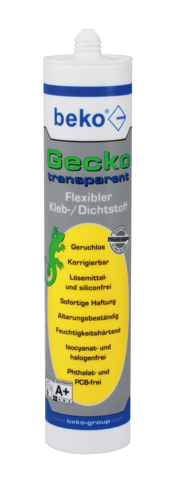 Bild 19 von 67