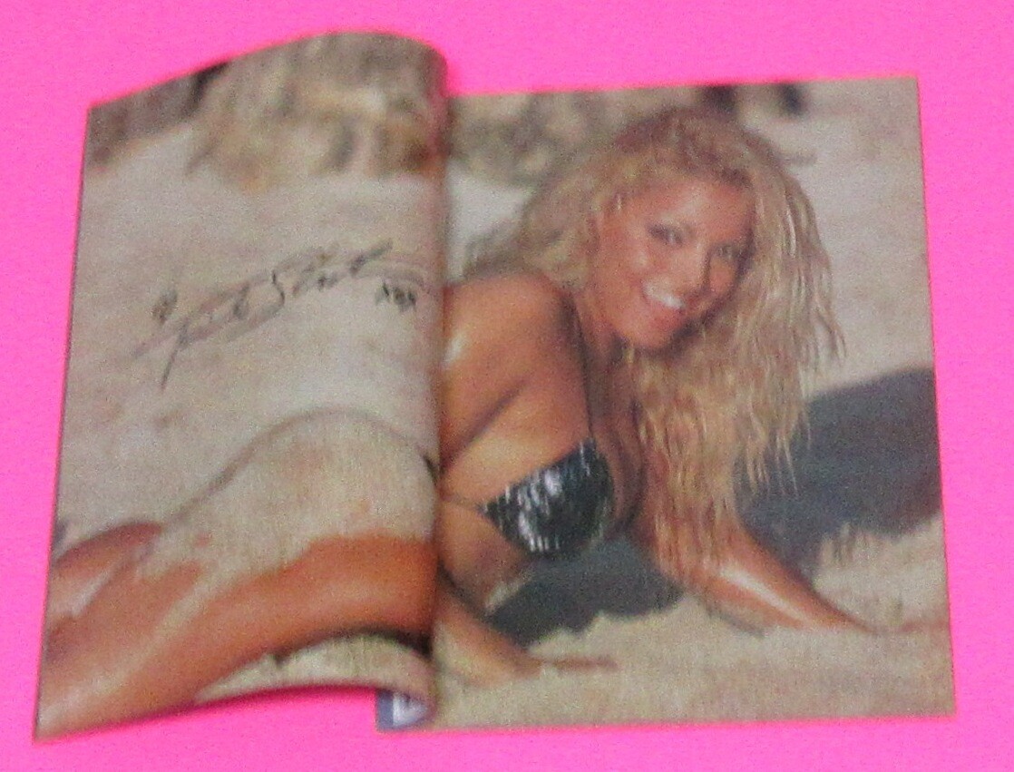 Picture 4 of 9