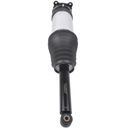 Rear Air Strut Shock Absorber for Tesla Model S X 5YJS 100D AWD 2016-22 Onwards - Picture 4 of 14
