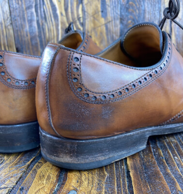 Bontoni Bespoke Men display picture 2