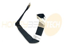 GENUINE HP ELITEONE 800 G1 ALL IN ONE LVDS CABLE 50.3JX20.012 718860-002 TESTED