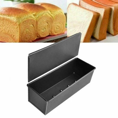 Moldes y bandejas sin marca metal para horno