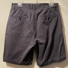 Foto 2 di 9