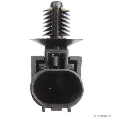 J5921048 HERTH+BUSS JAKOPARTS Sensor, wheel speed for NISSAN