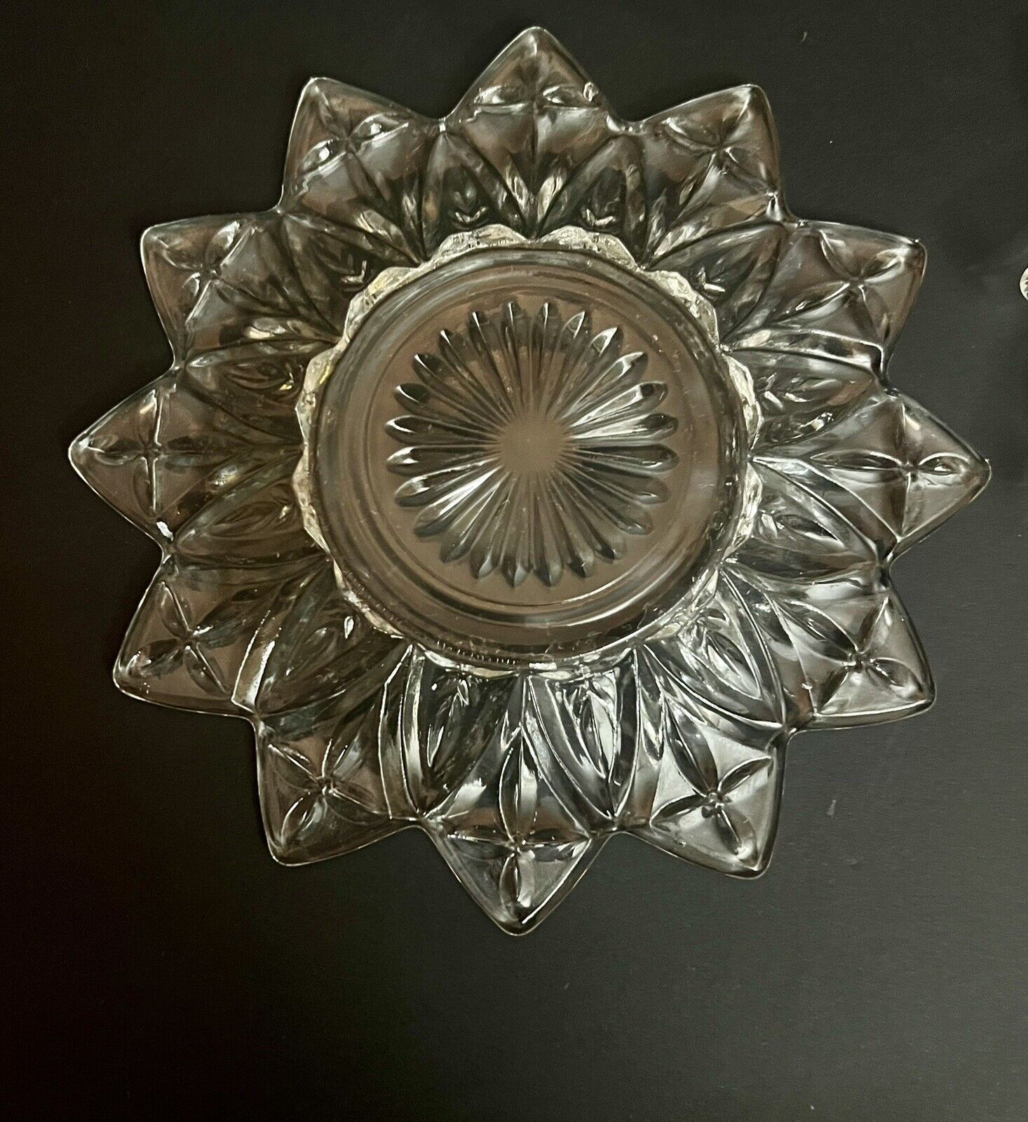 Picture 5 of 6