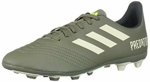 adidas flexible ground