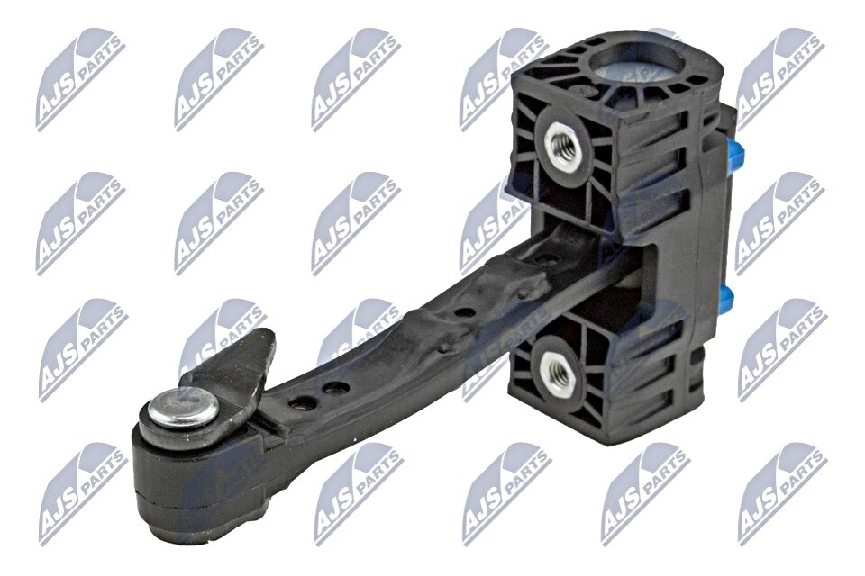 Door Stay Front For VW Jetta IV 10-18 5C6837249A | eBay