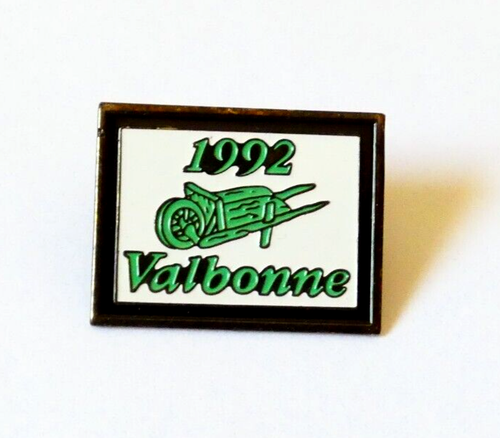PIN'S BANETTE METIER BOULANGER PAIN OBJET PUBLICITAIRE COLLECTION