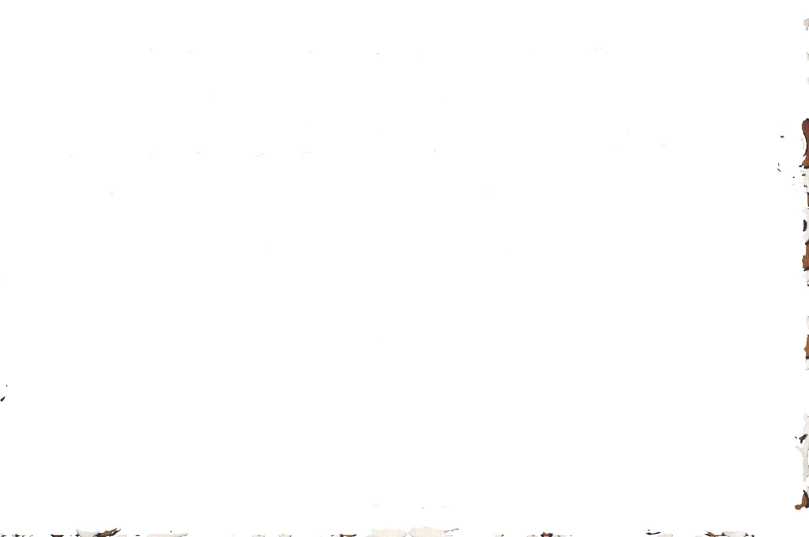 Одежда-Повседневная одежда, знаки и символы, геометрические ткани для рукоделия