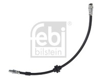 Febi Bilstein 183610 Bremsschlauch Vorne Links Rechts 515 Mm FüR Renault