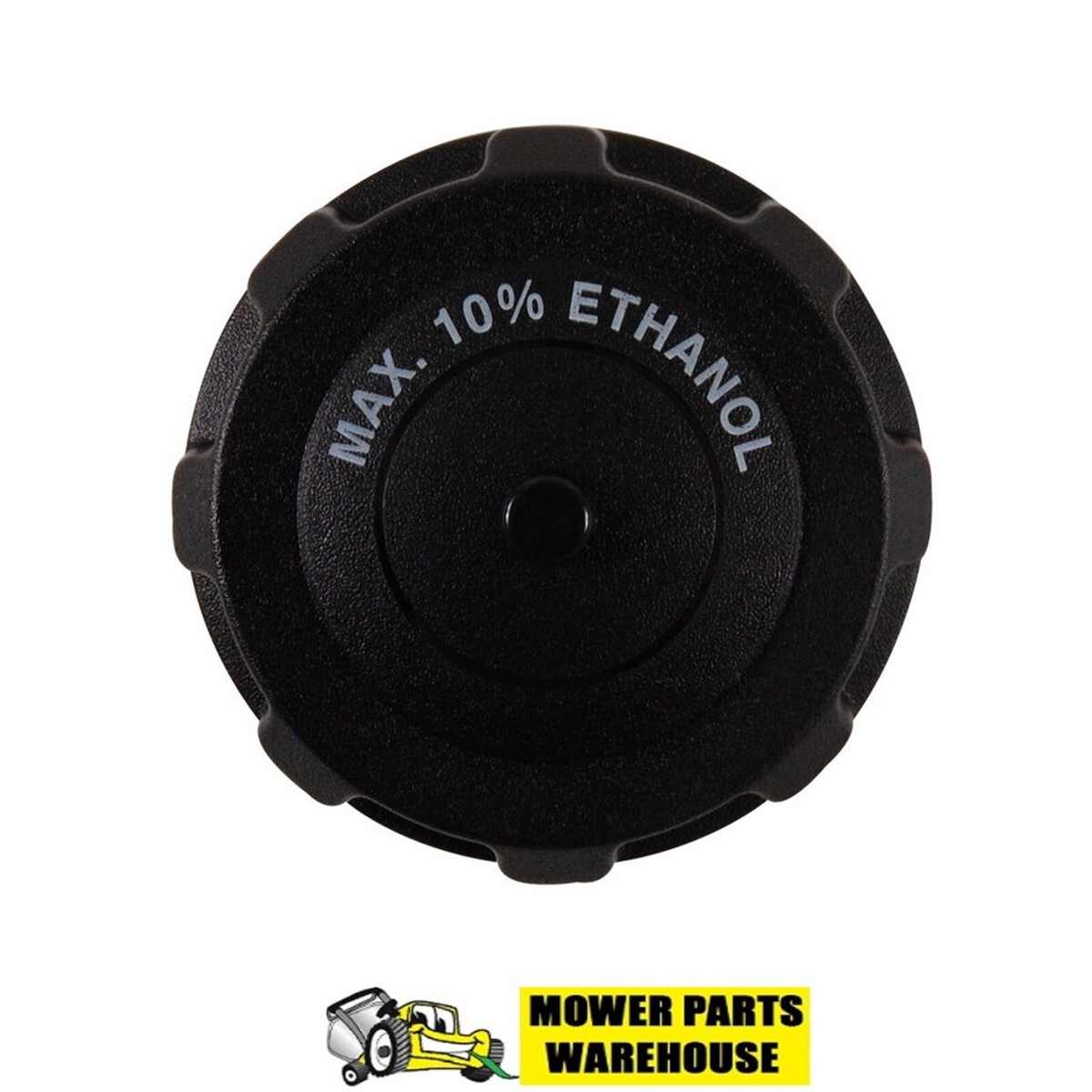 NEW OEM CUB CADET MTD FUEL GAS CAP 951-3124E RZT SLT GT LT