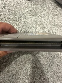 Pinbot Pin Bot Nintendo NES Video Game