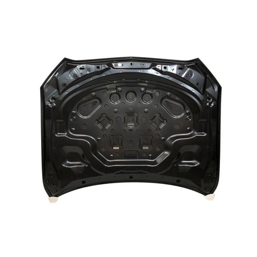 Mercedes W206 2021 onwards GT Aluminium Bonnet - Picture 2 of 3