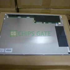 1PCS NEW SHARP LQ150X1LX96 15.0-inch 1024*768 LCD DISPLAY PANEL