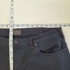 Foto 13 di 15