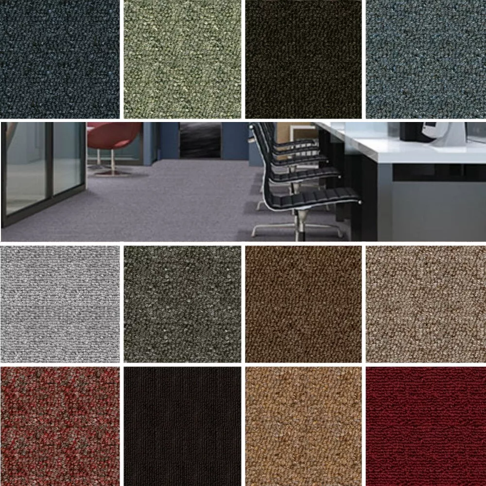 Buy carpet tiles deals