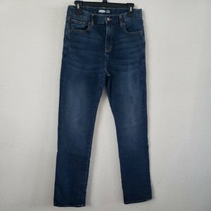 old navy big boy clothes