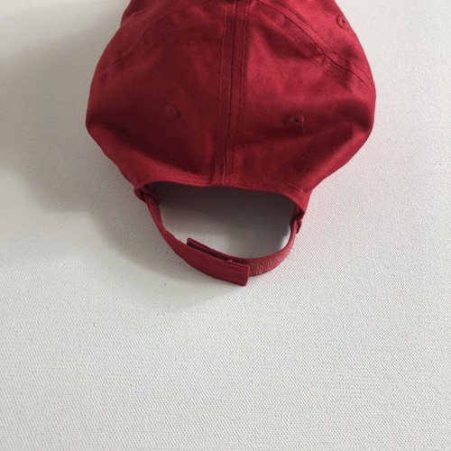 Washington Nationals Baseball Hat Cap Adjustable One Size Fits Most - Picture 6 of 6