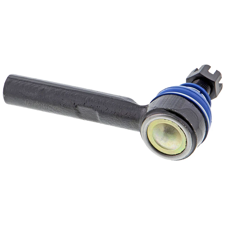 Junta de rótula de brazo de control inferior delantero exterior para Toyota 4Runner 2003 Foto 3 de 4