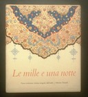 Foto 2 di 5