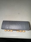 Picture 10 of 24