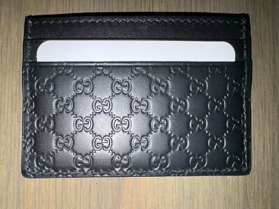 小物 GUCCI micro guccissima zipcoin wallet Amazon.com: Gucci Microguccissima Zip-Around Wallet, Black