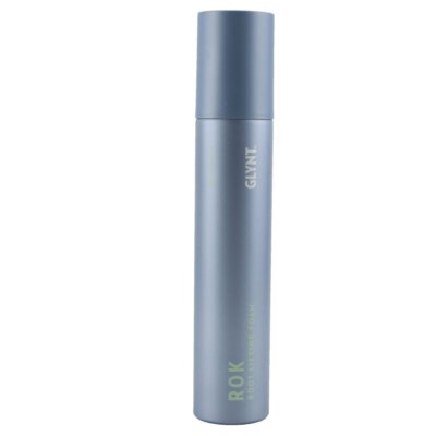 Glynt Rok Root Lifting Foam 200 ml Ansatzvolumen mit sofort Fülle-Effekt